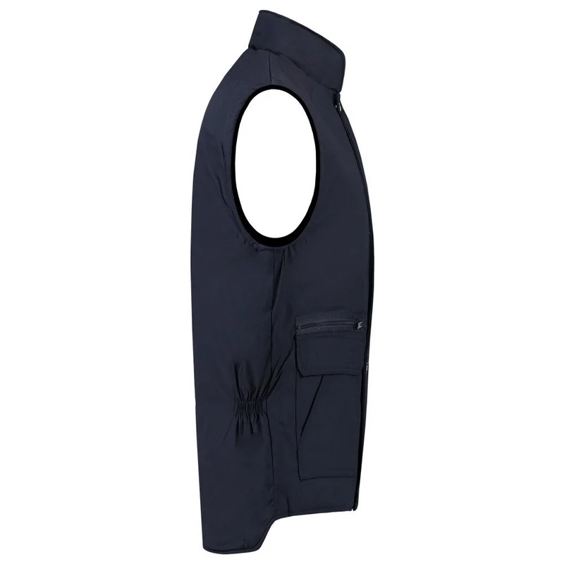 Tricorp Bodywarmer 401001