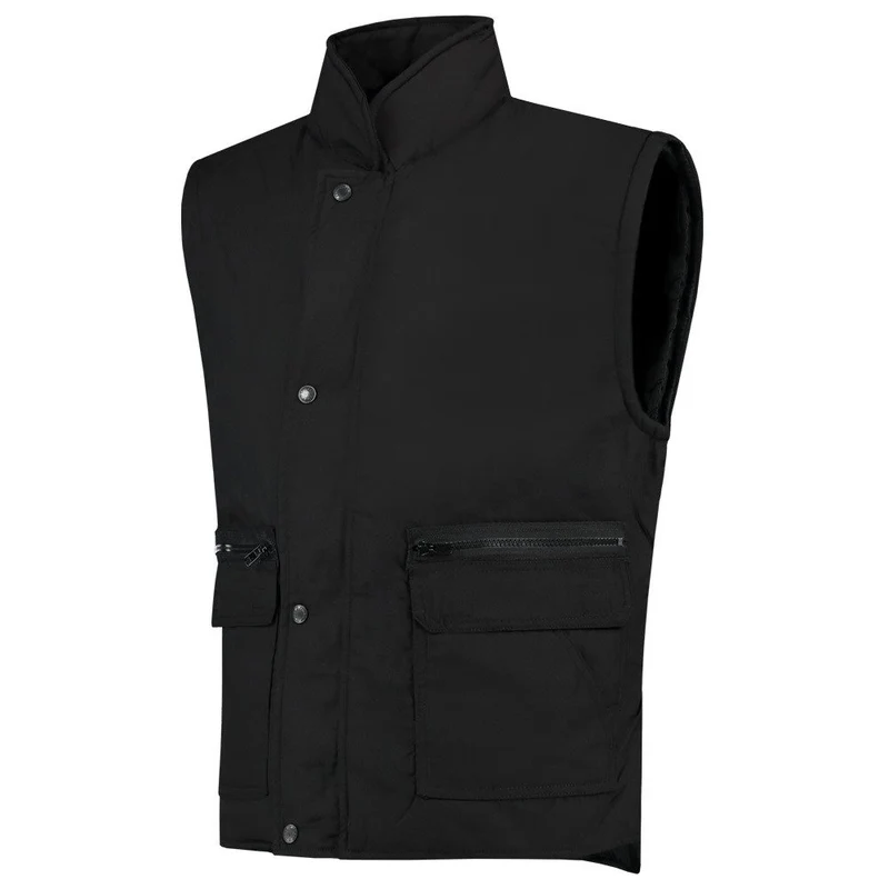 Tricorp Bodywarmer 401001