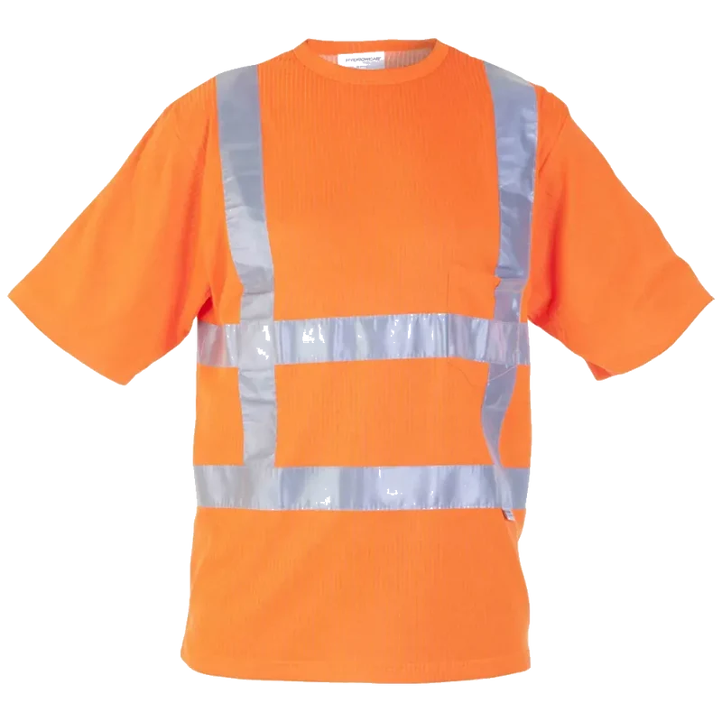 Hydrowear Tabor Viloft T-Shirt RWS 040430
