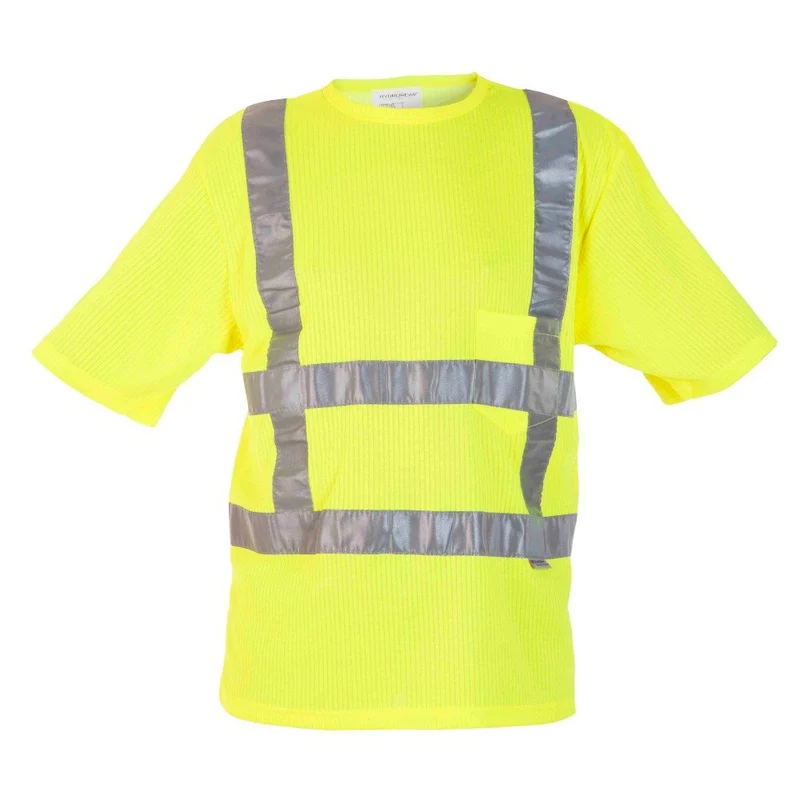 Hydrowear Tabor Viloft T-Shirt RWS 040430
