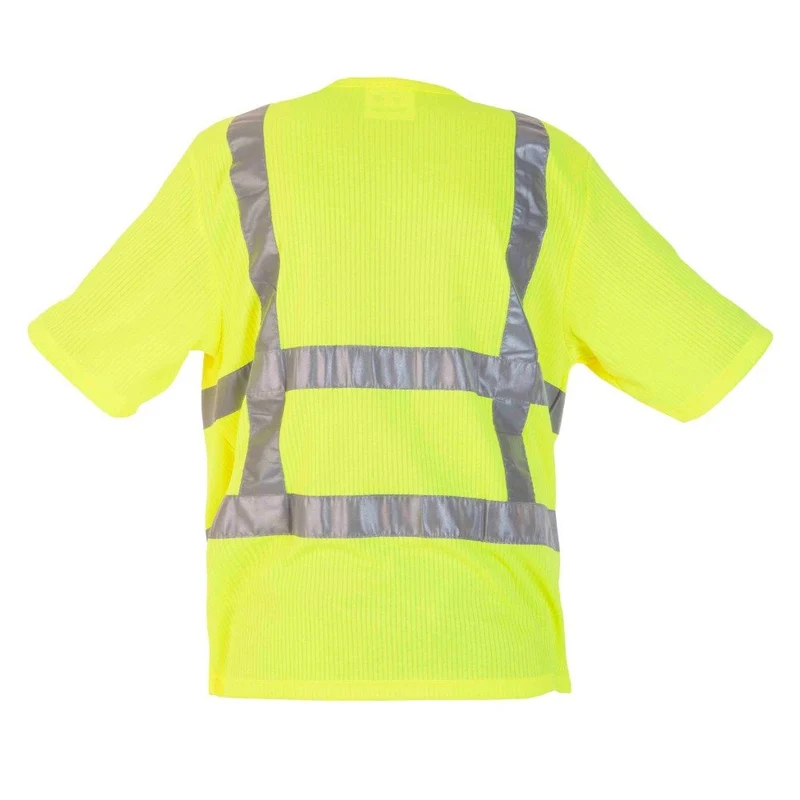 Hydrowear Tabor Viloft T-Shirt RWS 040430
