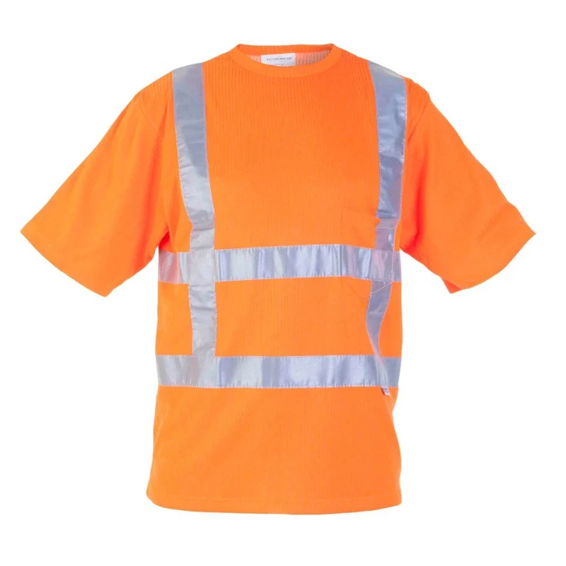 Hydrowear Tabor Viloft T-Shirt RWS 040430