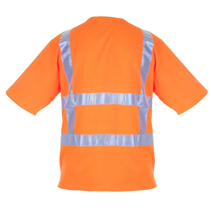 Hydrowear Tabor Viloft T-Shirt RWS 040430
