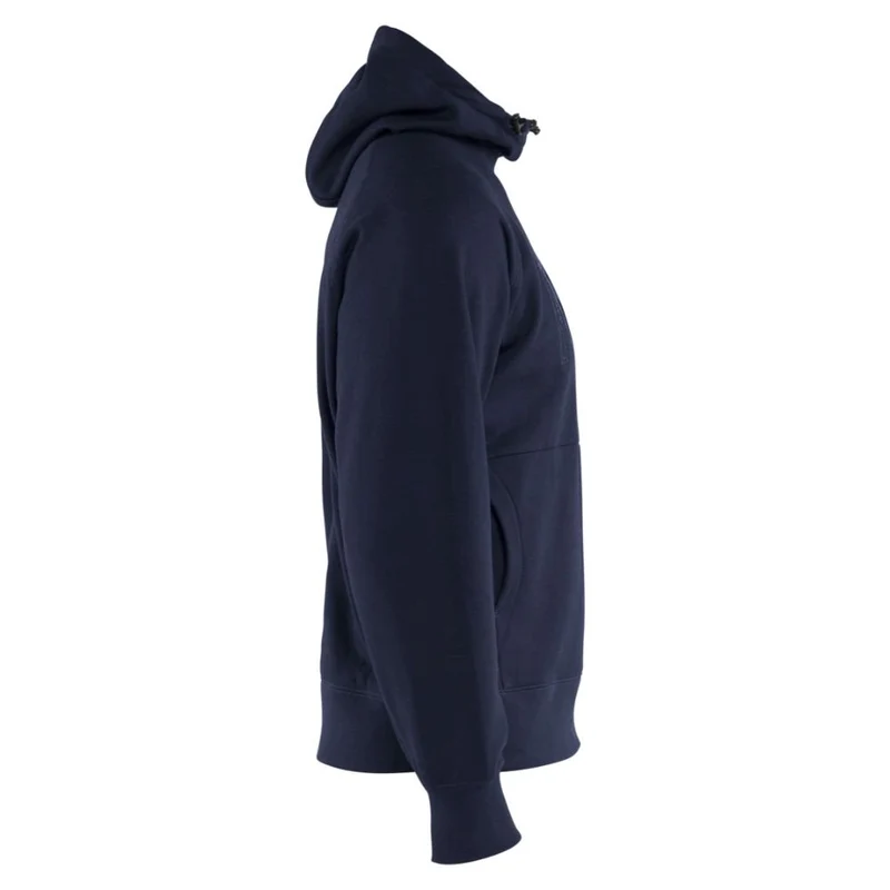 Blaklader Vlamvertragende hoodie 3478-1762