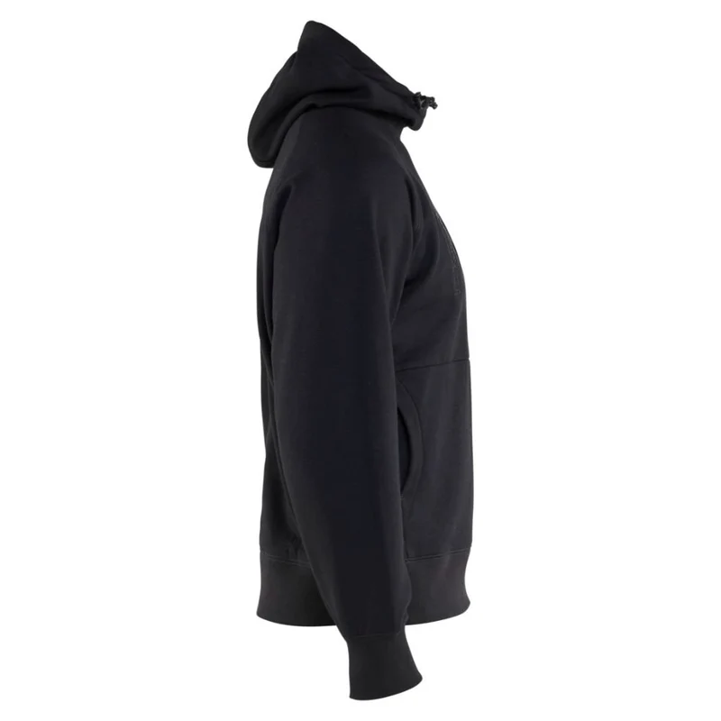 Blaklader Vlamvertragende hoodie 3478-1762