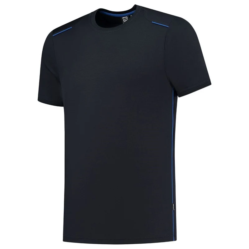Tricorp T-shirt Accent 102703