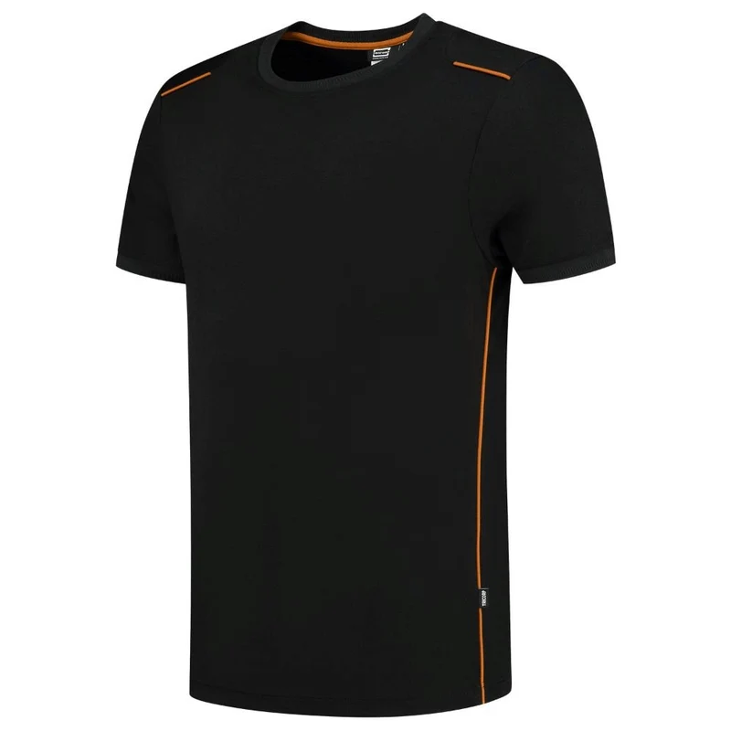 Tricorp T-shirt Accent 102703