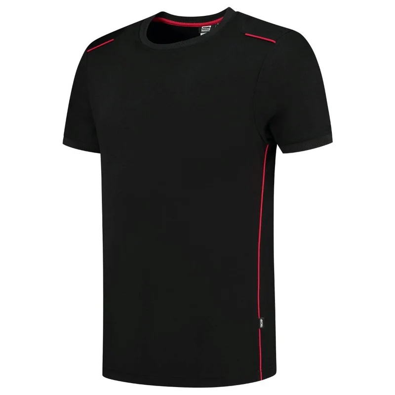 Tricorp T-shirt Accent 102703