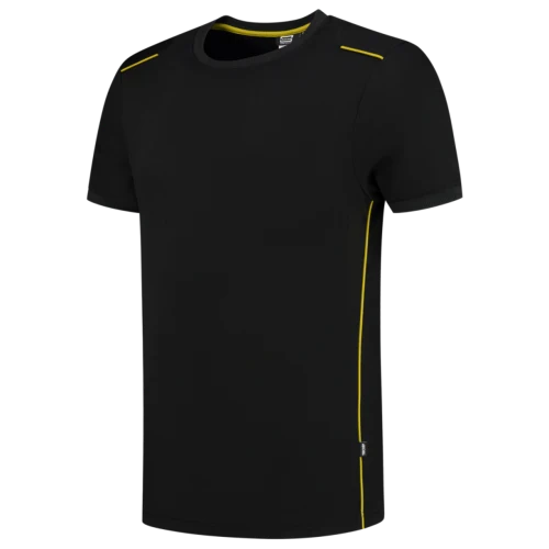 Tricorp T-shirt Accent 102703