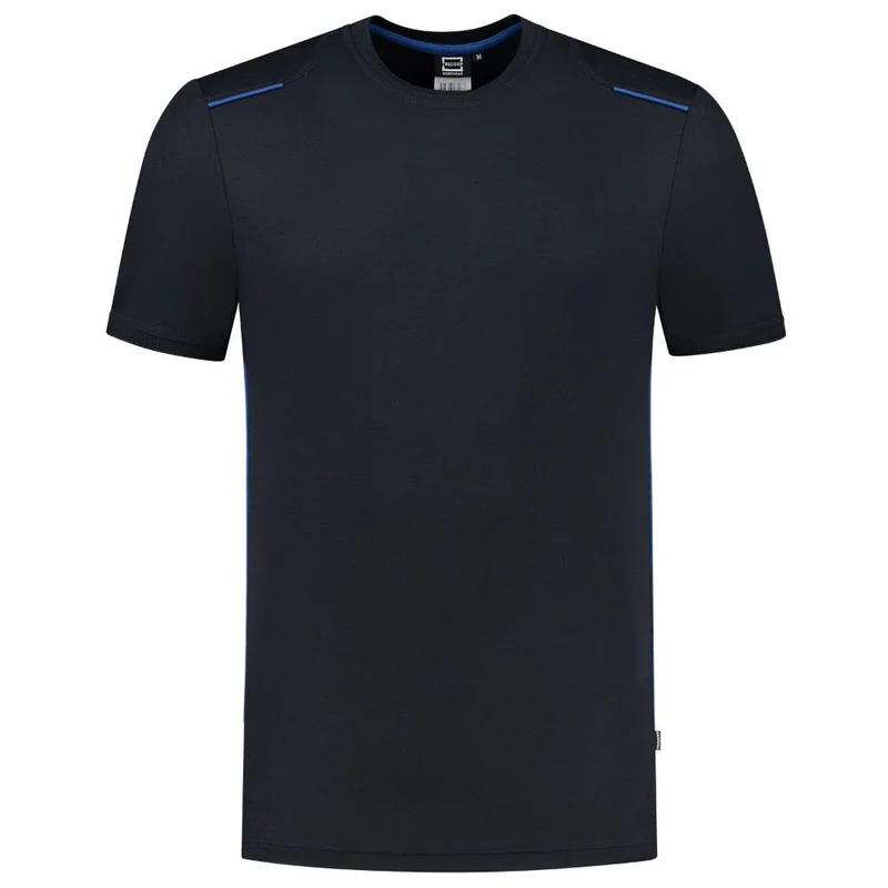 Tricorp T-shirt Accent 102703
