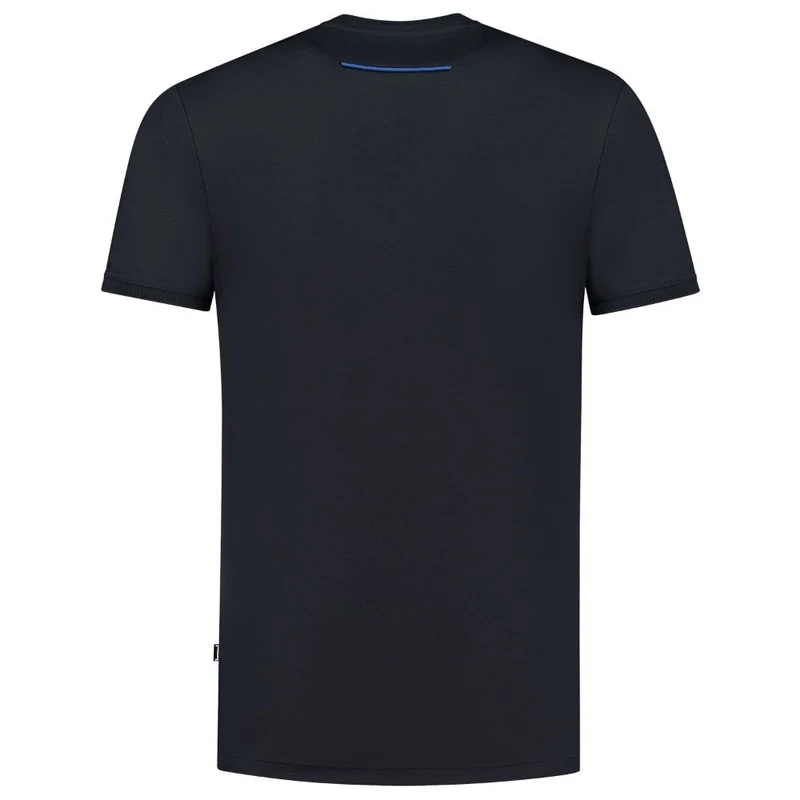 Tricorp T-shirt Accent 102703