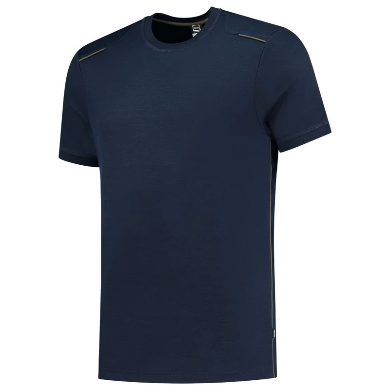 Tricorp T-shirt Accent 102703