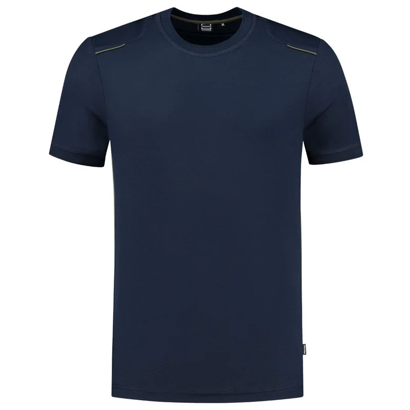 Tricorp T-shirt Accent 102703