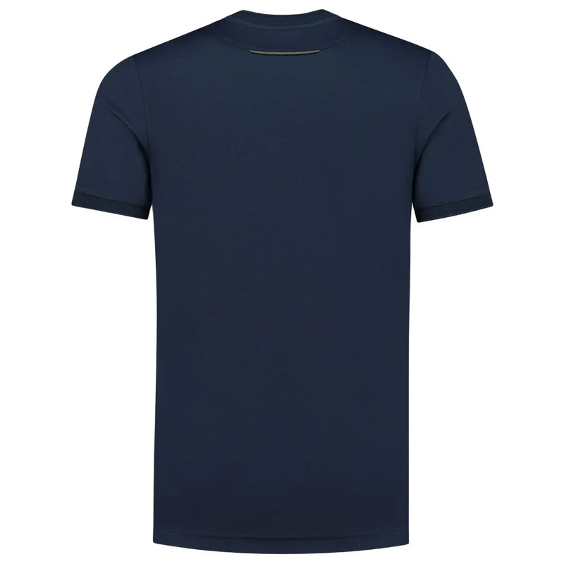 Tricorp T-shirt Accent 102703