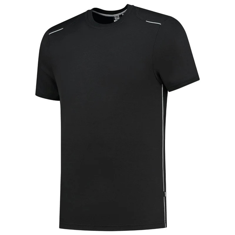 Tricorp T-shirt Accent 102703