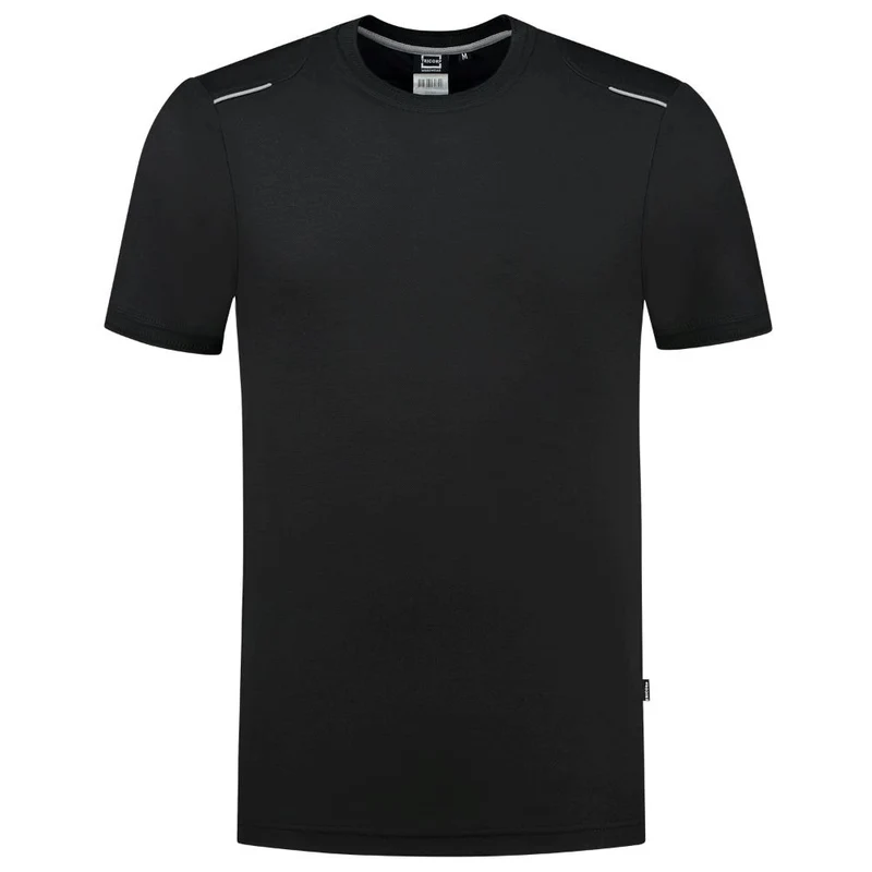 Tricorp T-shirt Accent 102703