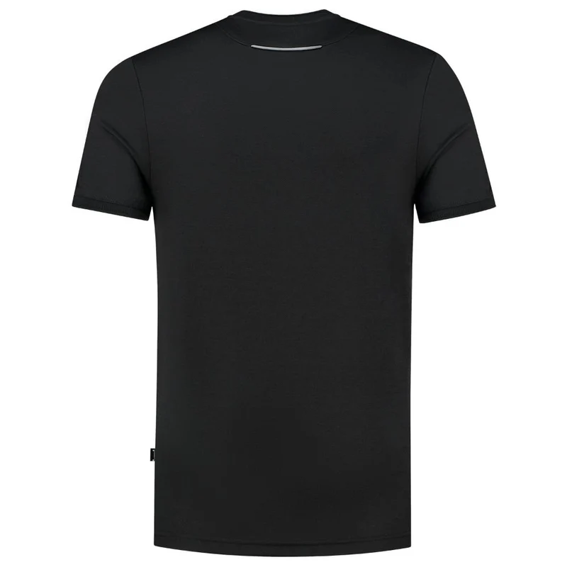 Tricorp T-shirt Accent 102703