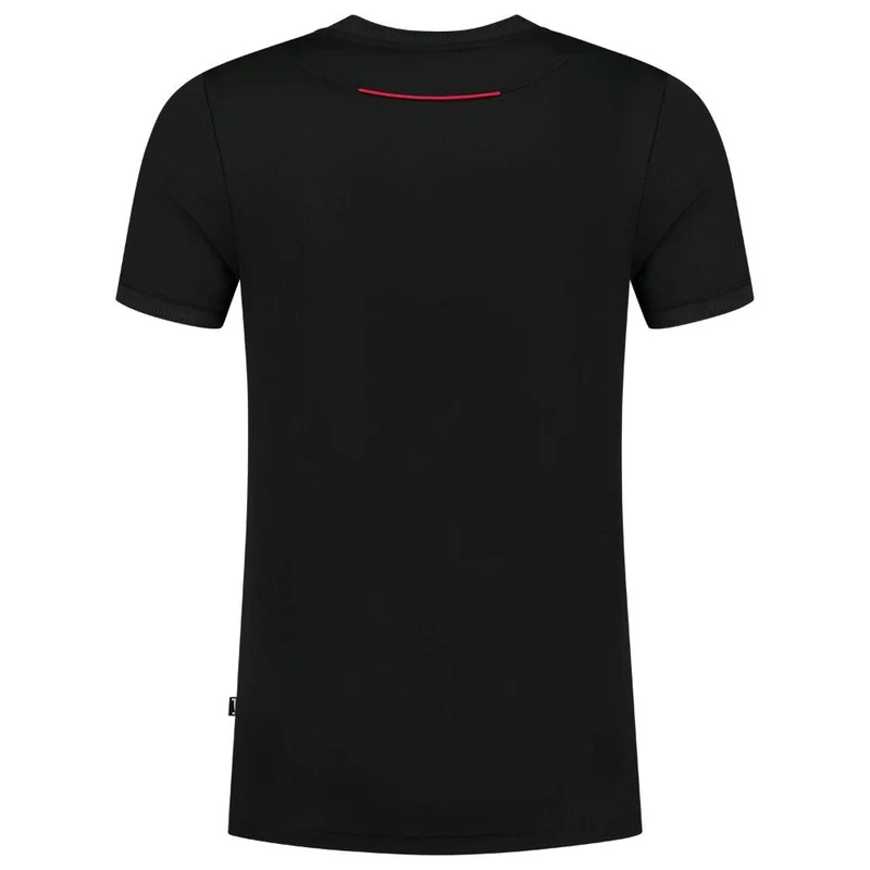 Tricorp T-shirt Accent 102703