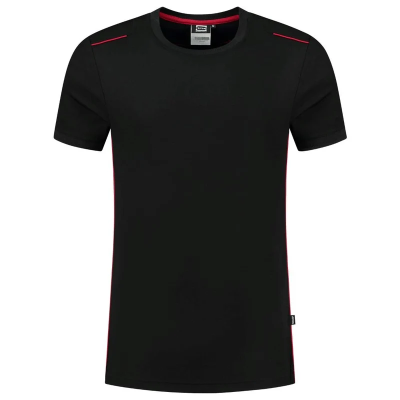 Tricorp T-shirt Accent 102703
