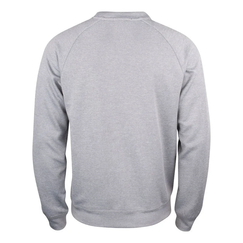 Clique Basic Active Roundneck 021010