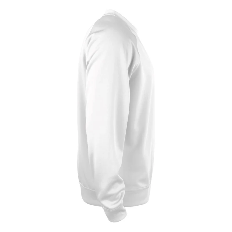 Clique Basic Active Roundneck 021010