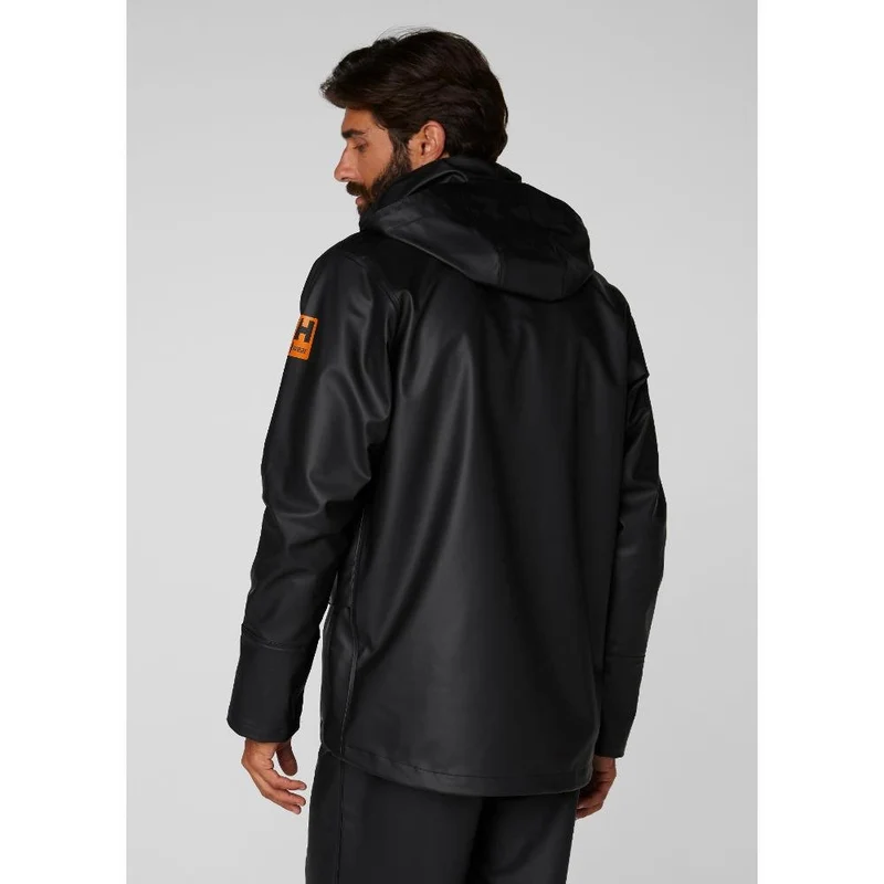Helly Hansen Gale Rain Jacket 70282