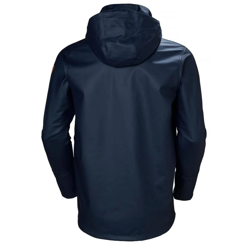 Helly Hansen Gale Rain Jacket 70282