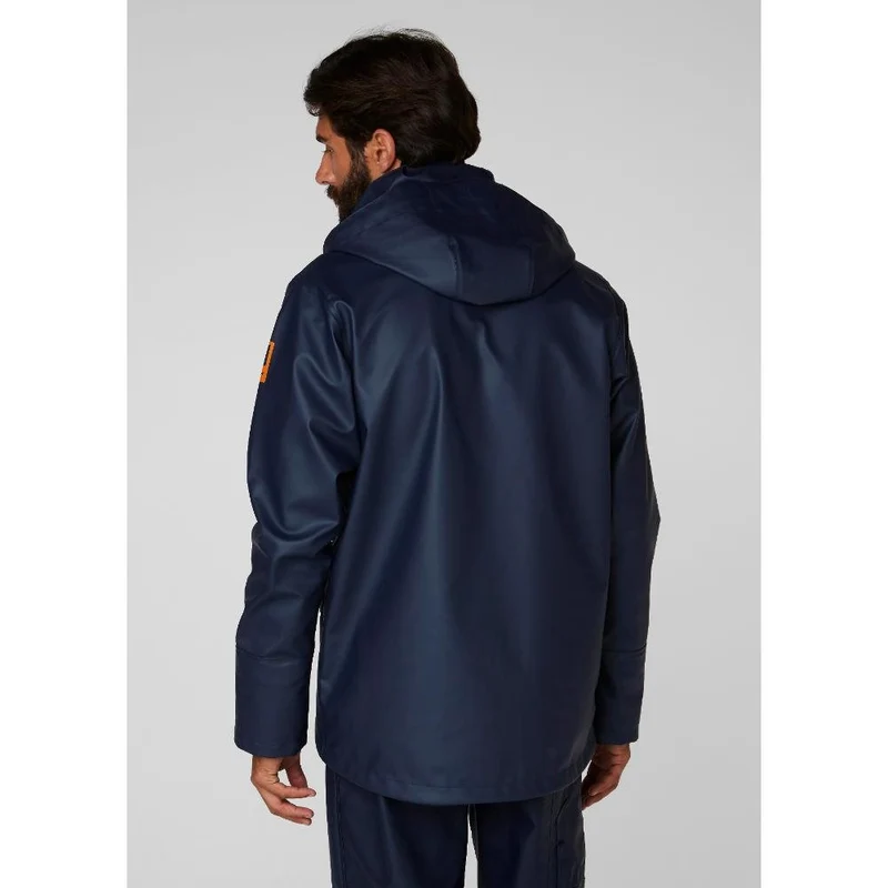 Helly Hansen Gale Rain Jacket 70282