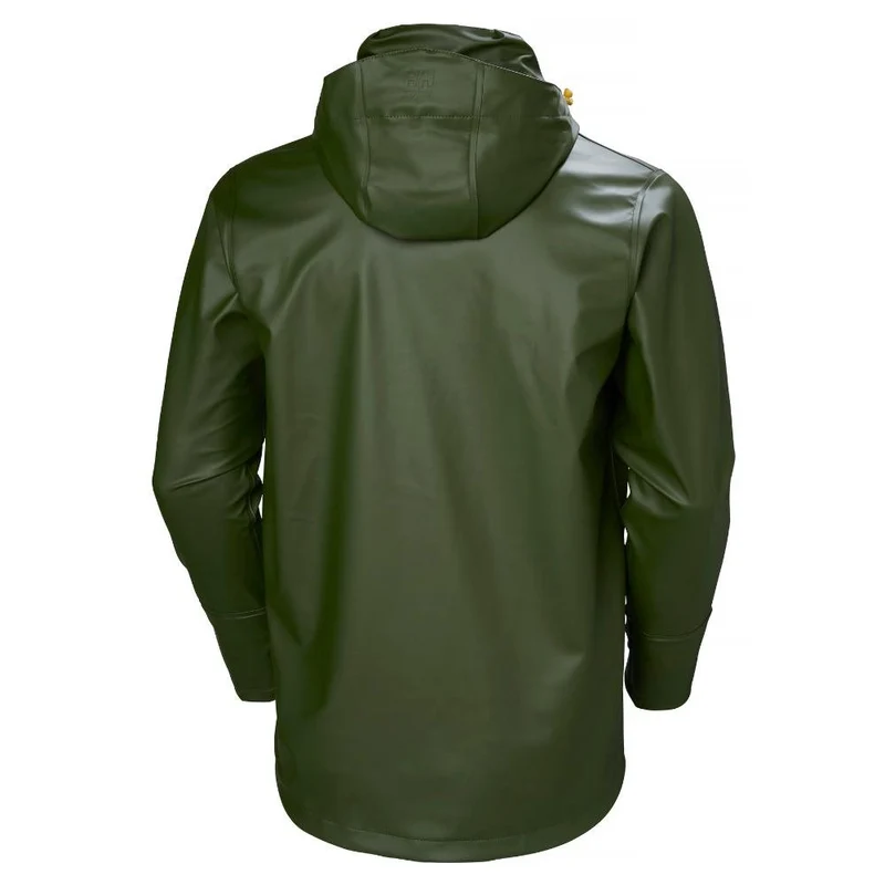 Helly Hansen Gale Rain Jacket 70282