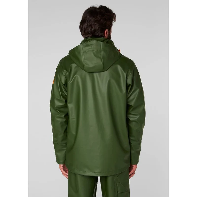 Helly Hansen Gale Rain Jacket 70282