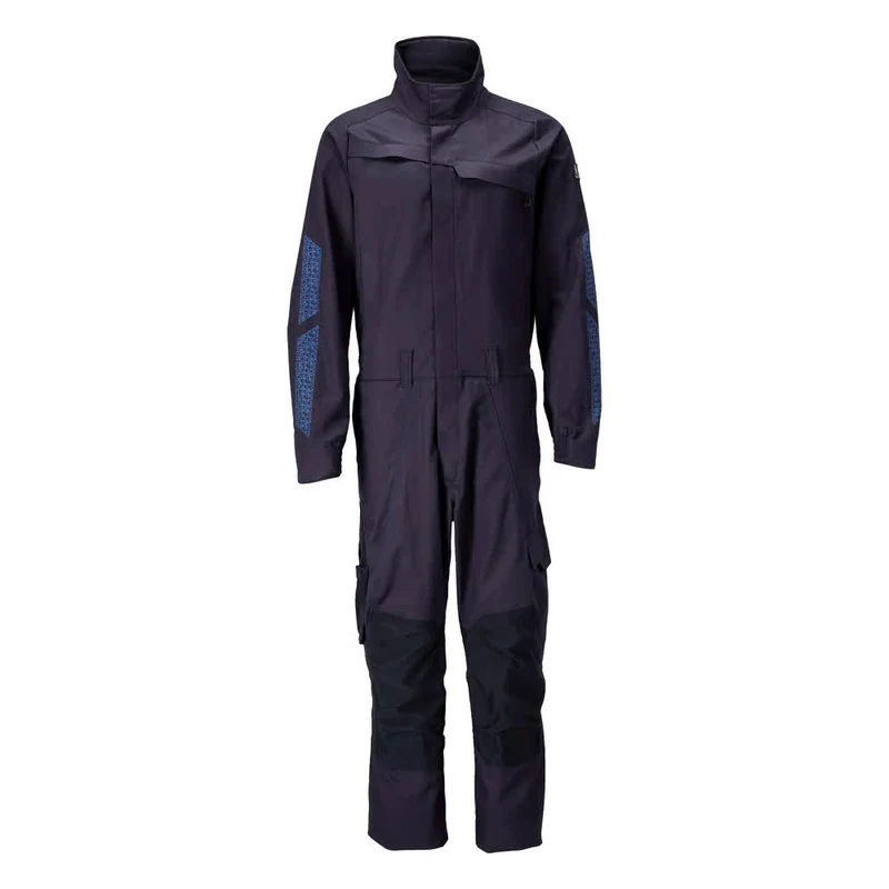Mascot Accelerate Katoenen Stretch Overall 20719