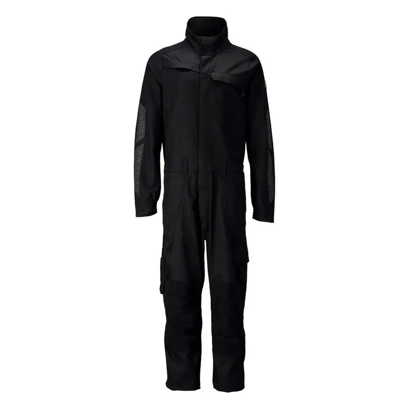 Mascot Accelerate Katoenen Stretch Overall 20719