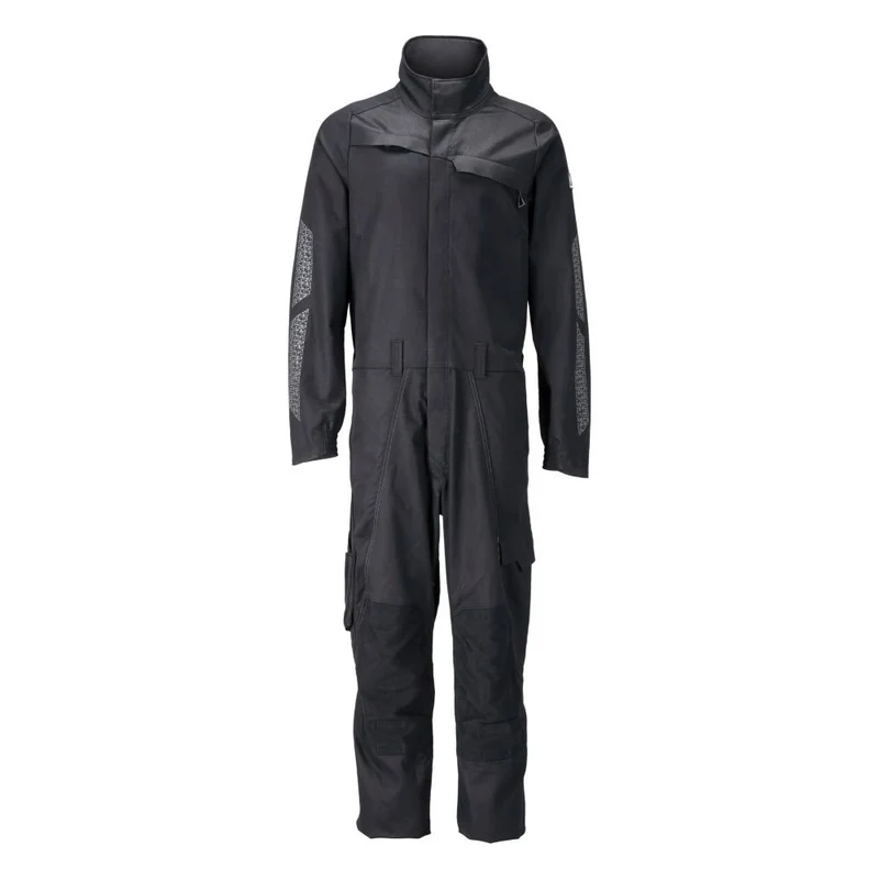 Mascot Accelerate Katoenen Stretch Overall 20719