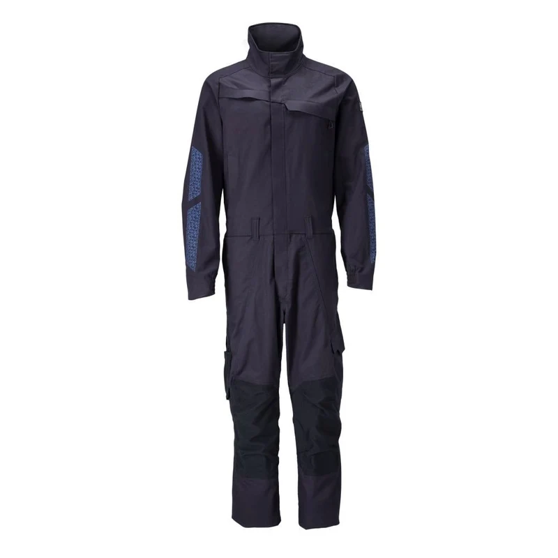 Mascot Accelerate Katoenen Stretch Overall 20719