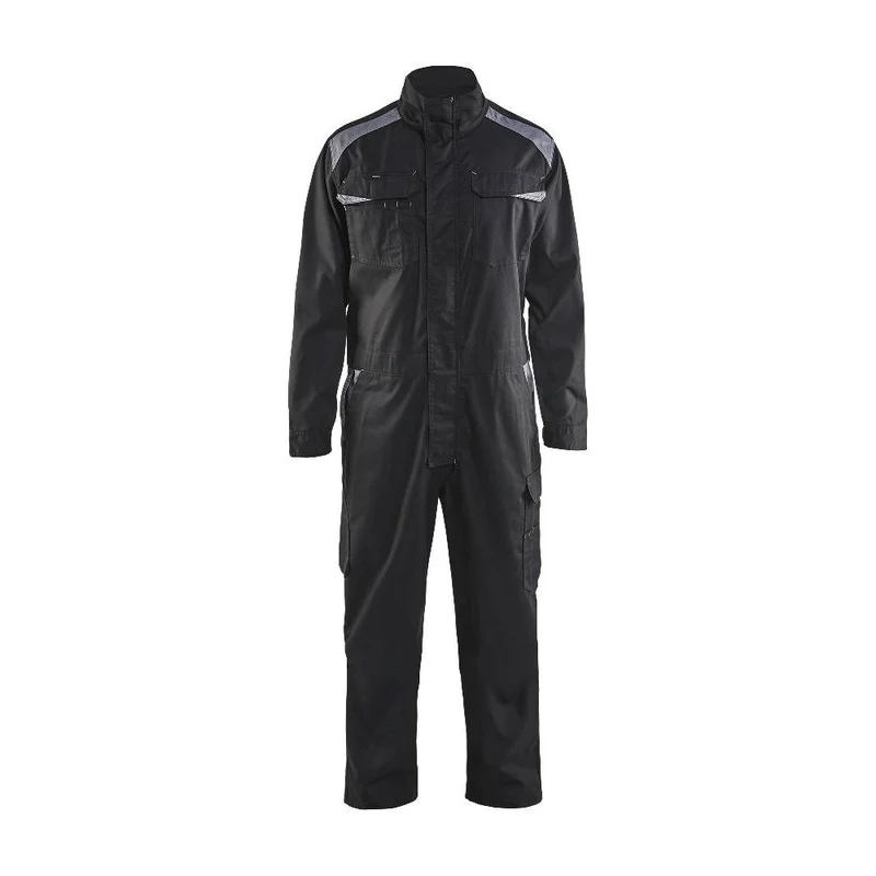 Blaklader Overall Industrie 6054-1800