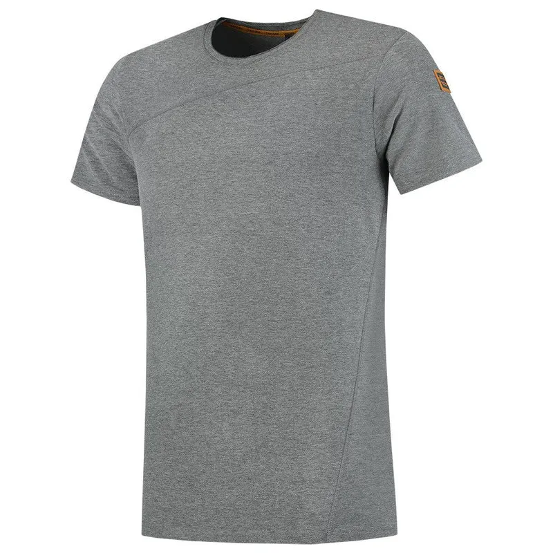 Tricorp Premium T-shirt Naden Heren 104002