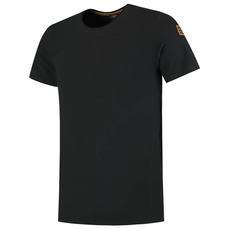 Tricorp Premium T-shirt Naden Heren 104002
