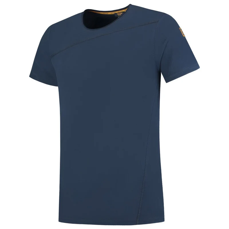 Tricorp Premium T-shirt Naden Heren 104002