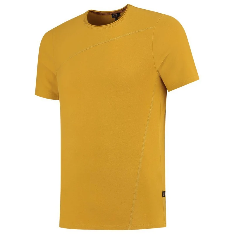 Tricorp Premium T-shirt Naden Heren 104002