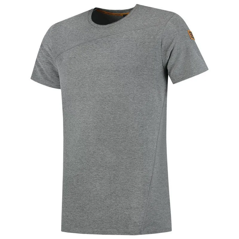 Tricorp Premium T-shirt Naden Heren 104002