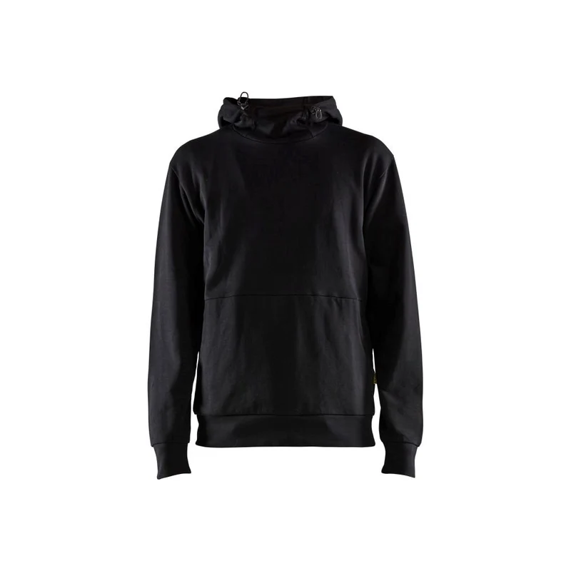Blaklader Hoodie 3430-1158