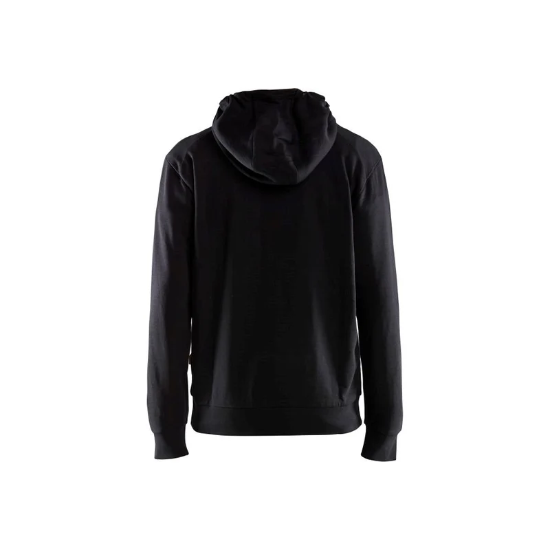 Blaklader Hoodie 3430-1158