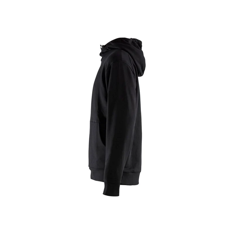 Blaklader Hoodie 3430-1158