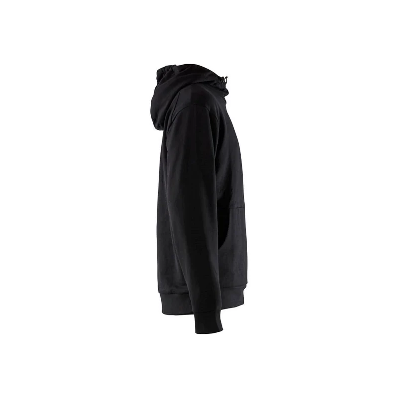 Blaklader Hoodie 3430-1158