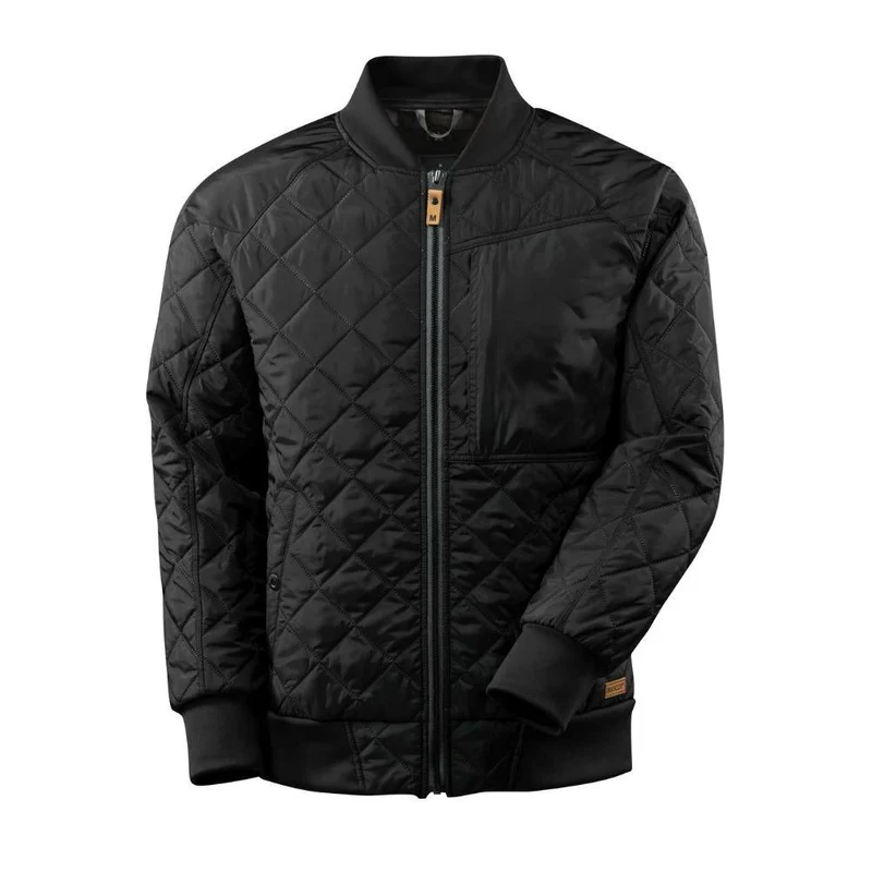 Mascot Advanced CLIMASCOT Thermo Jas 17015