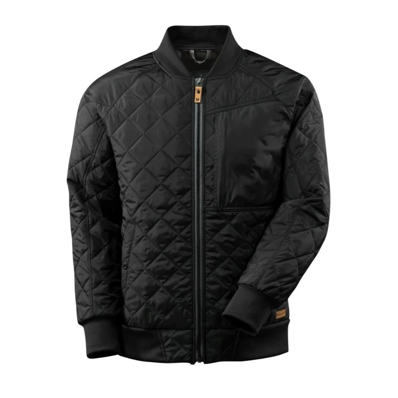 Mascot Advanced CLIMASCOT Thermo Jas 17015