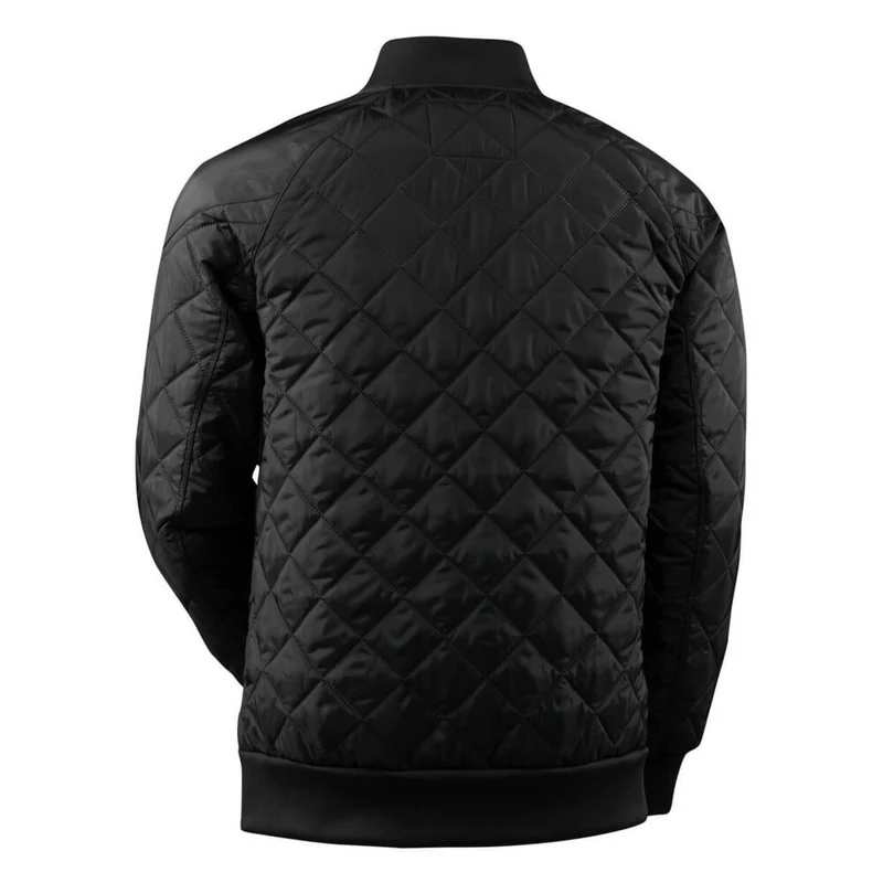 Mascot Advanced CLIMASCOT Thermo Jas 17015
