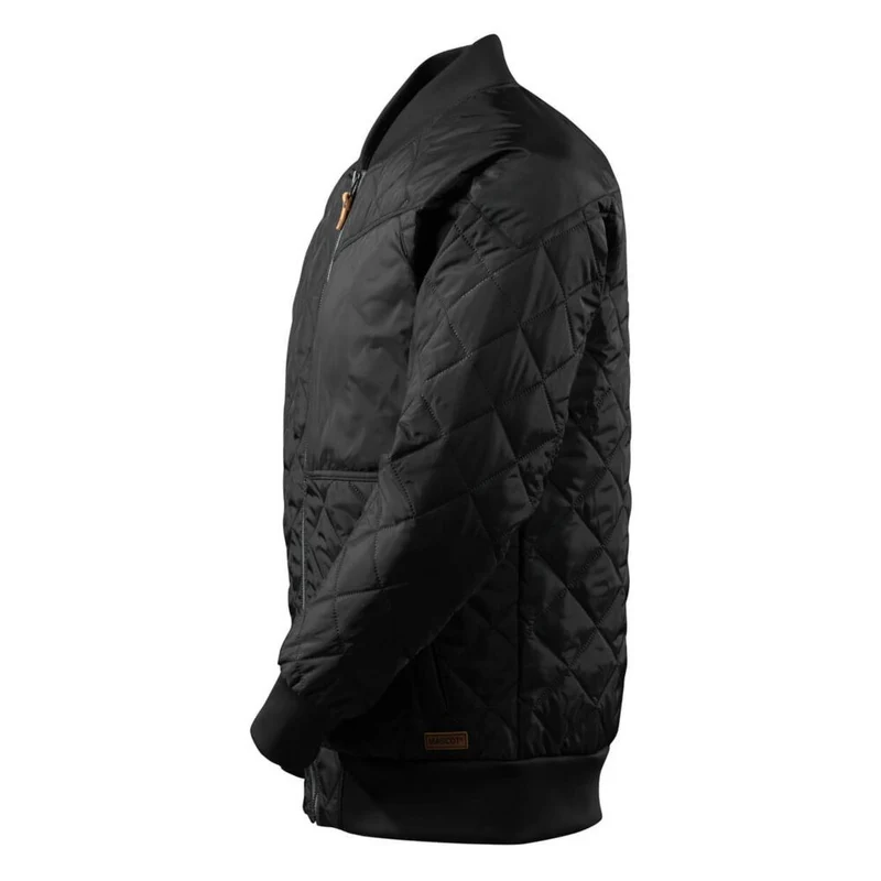Mascot Advanced CLIMASCOT Thermo Jas 17015