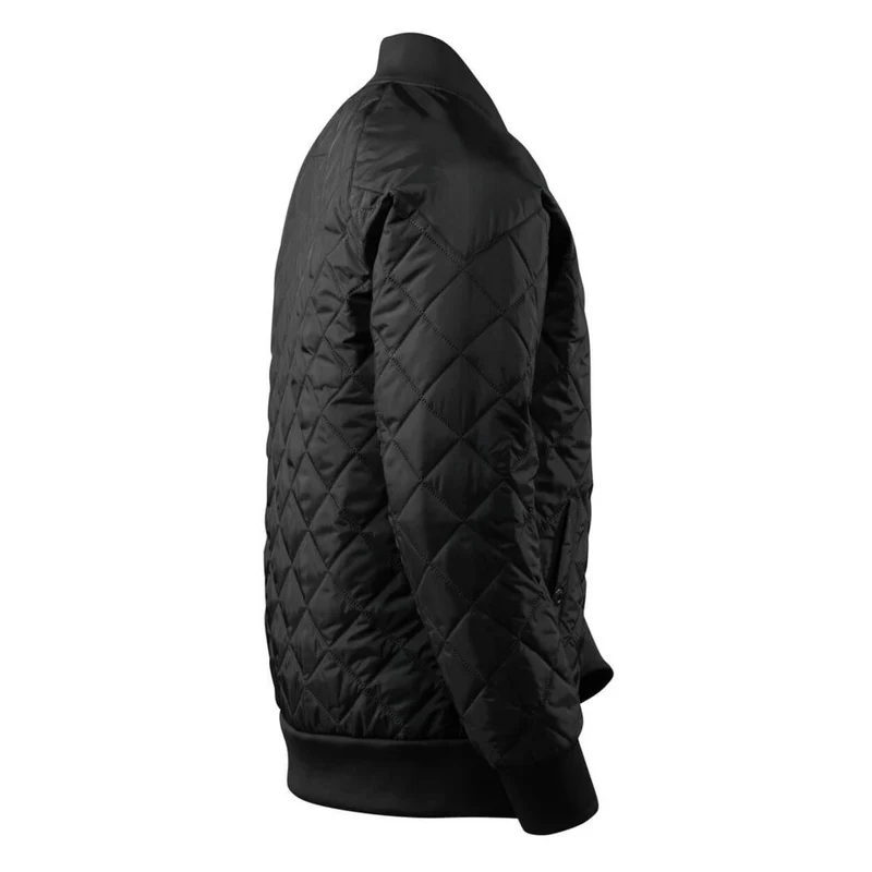 Mascot Advanced CLIMASCOT Thermo Jas 17015