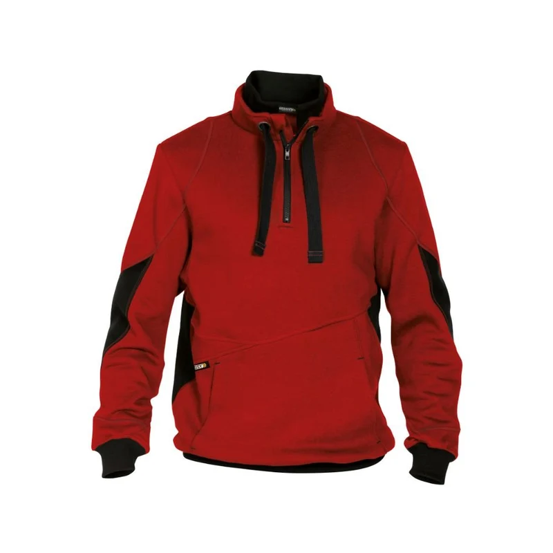 Dassy D-FX Stellar Sweatshirt 300394